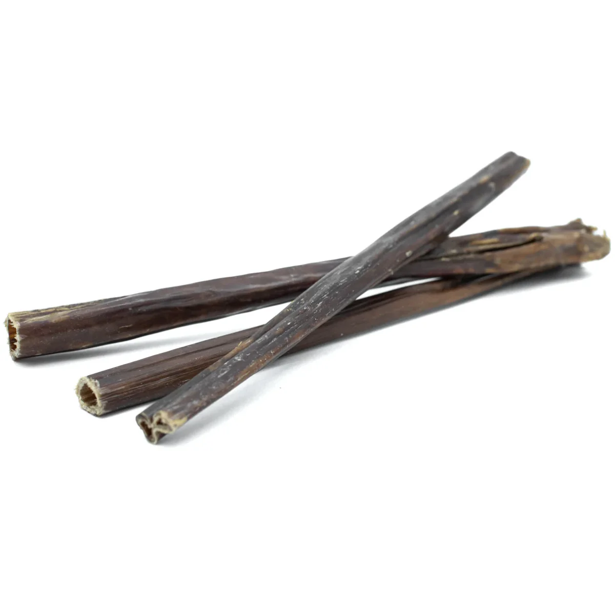 Bully Bunches 12 Inch Beef Jerky Stick - Image 4