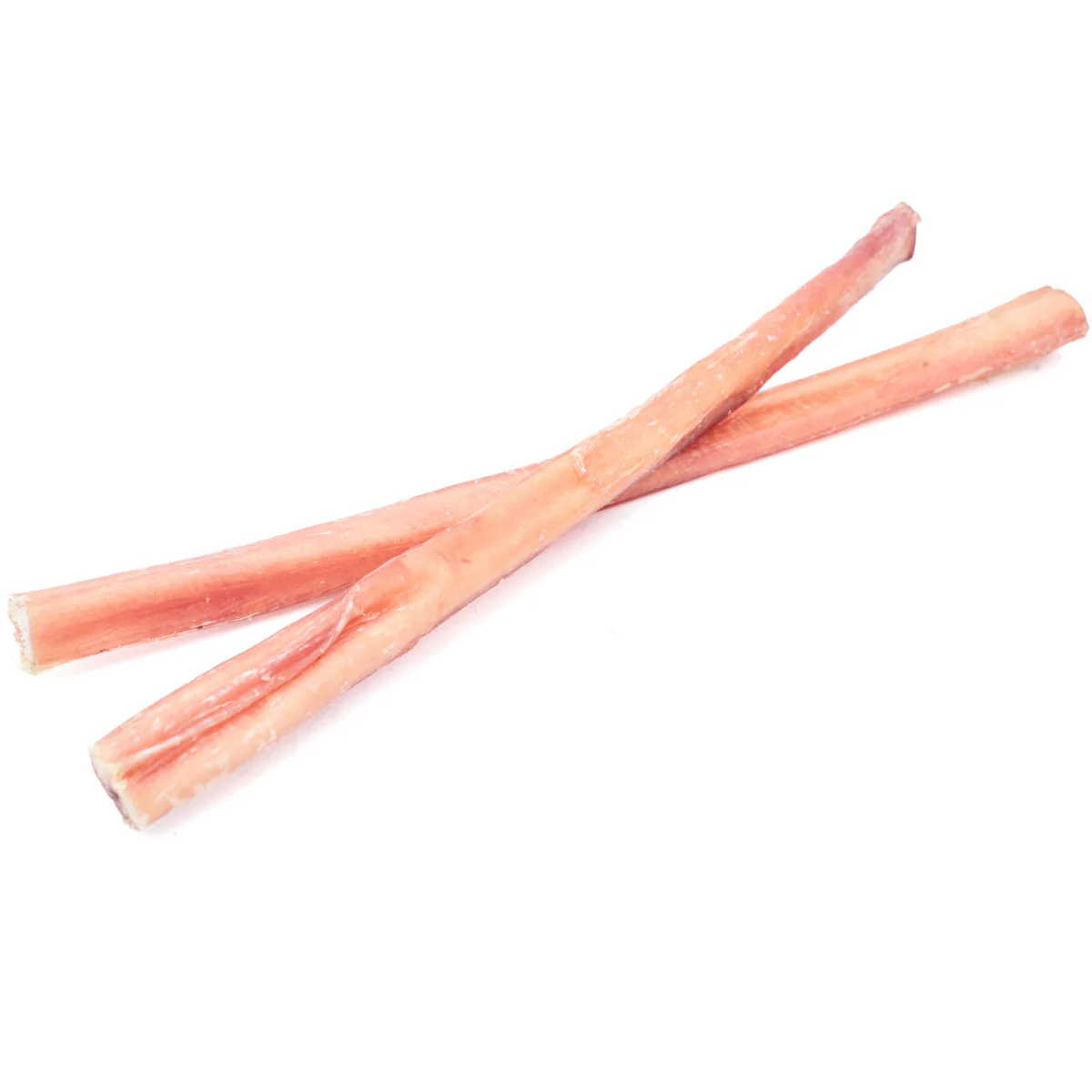 Bully Bunches 12 Inch Standard Bully Stick - Image 5