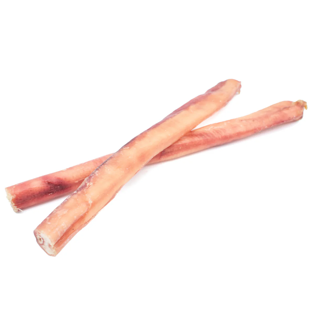Bully Bunches 12 Inch Thick Bully Stick - Image 5
