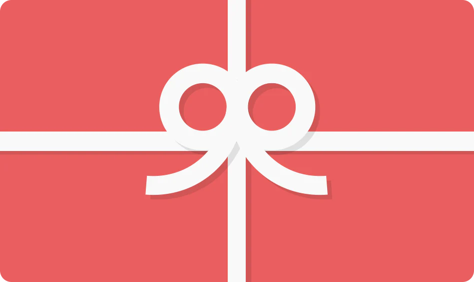 $5 eGift Card