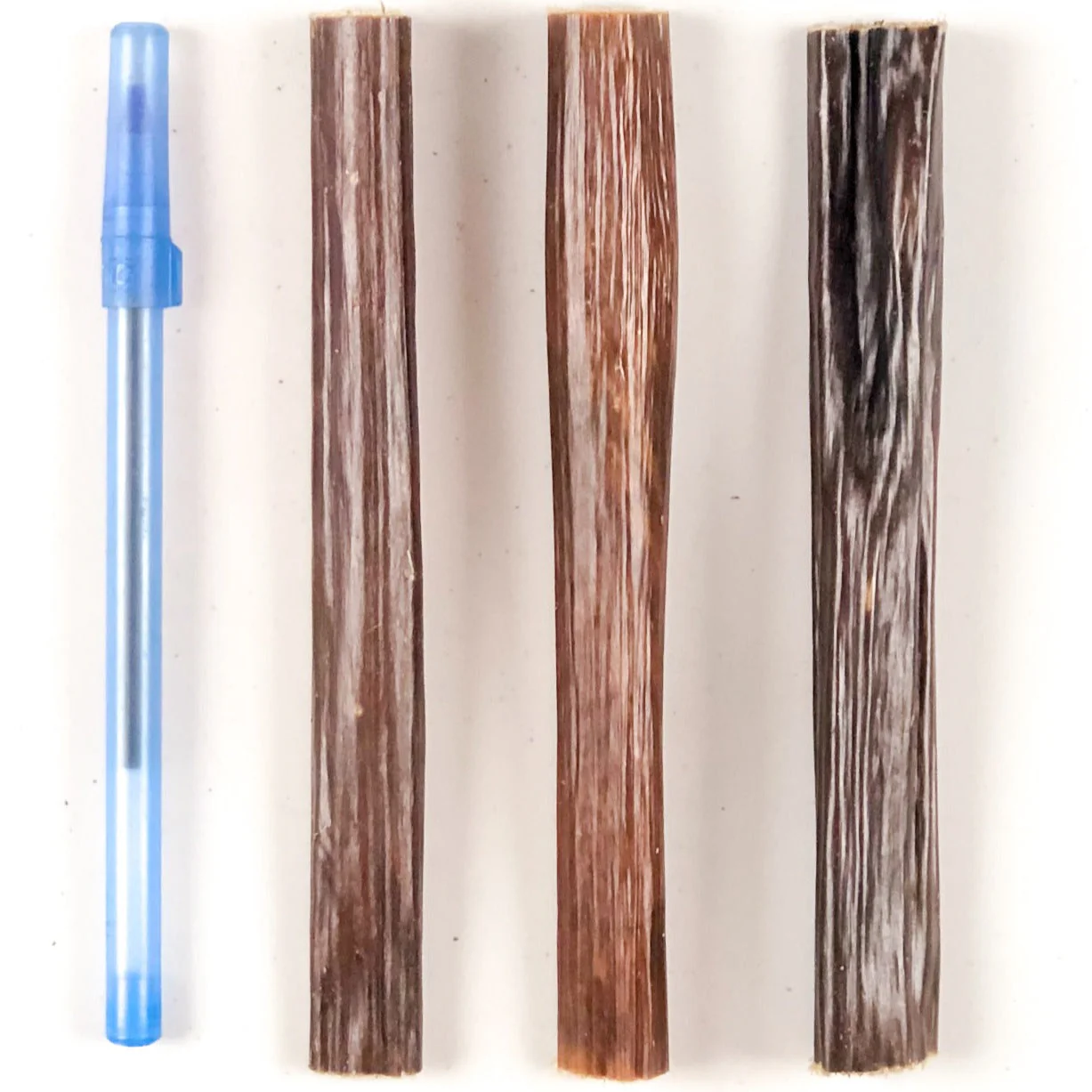 Bully Bunches 6 Inch Beef Jerky Stick - Image 6