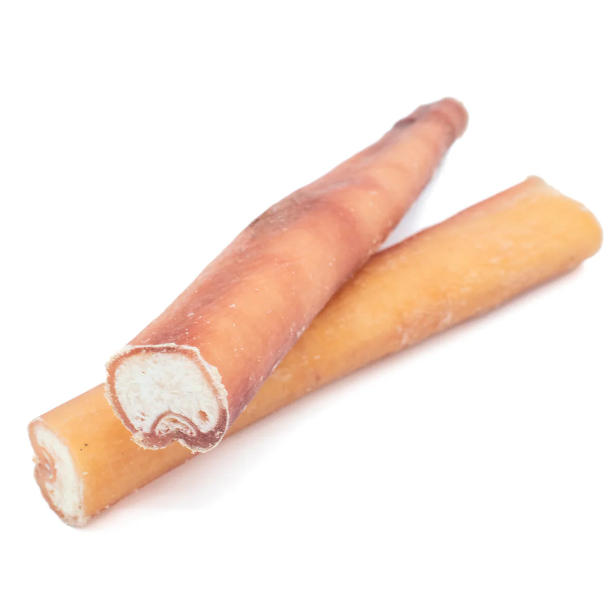 Bully Bunches 6 Inch Jumbo Bully Stick - Image 8