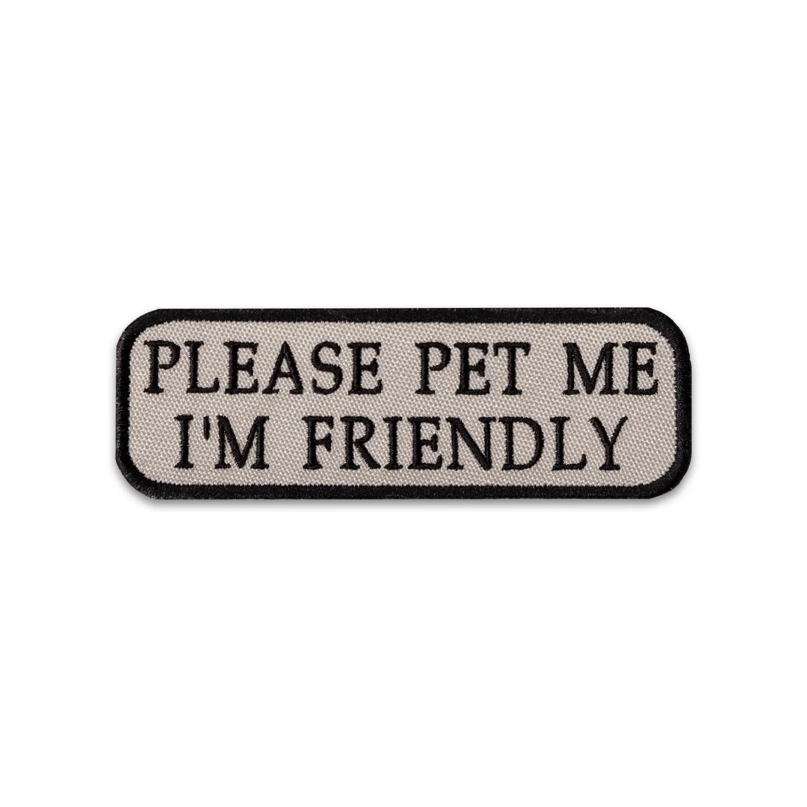 Assorted Patches - Image 10