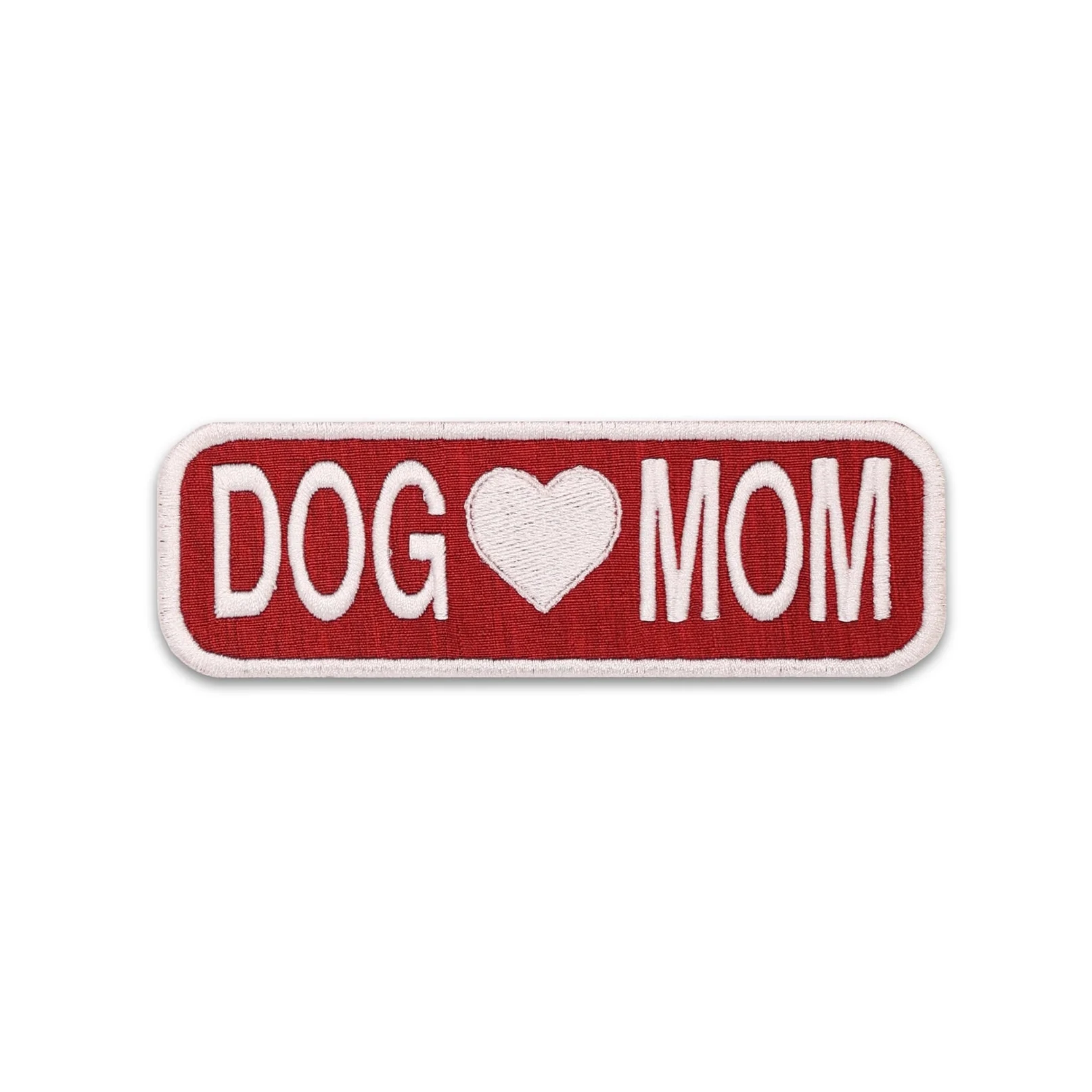 Assorted Patches - Image 4