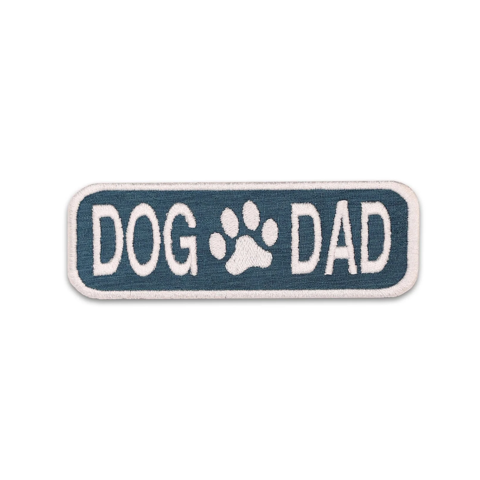 Assorted Patches - Image 5