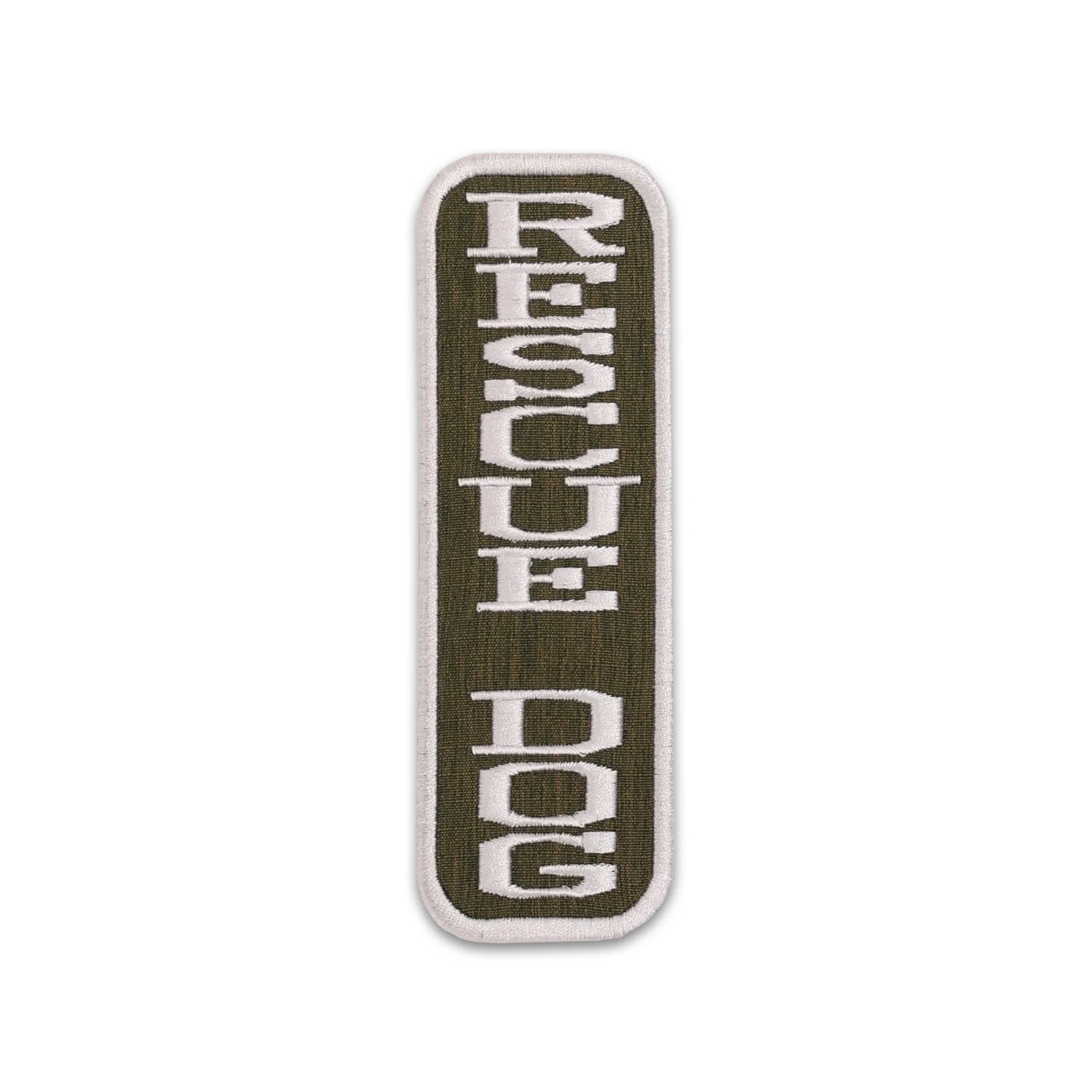 Assorted Patches - Image 6