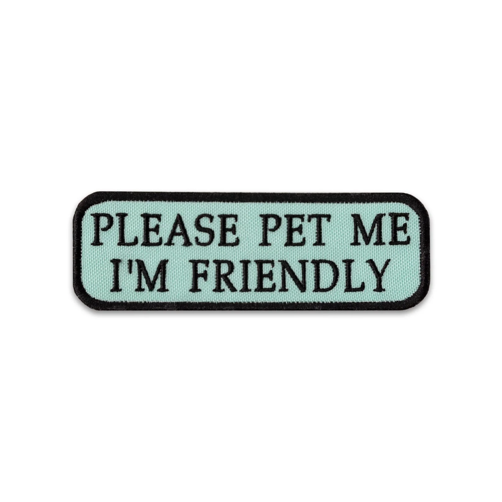 Assorted Patches - Image 8