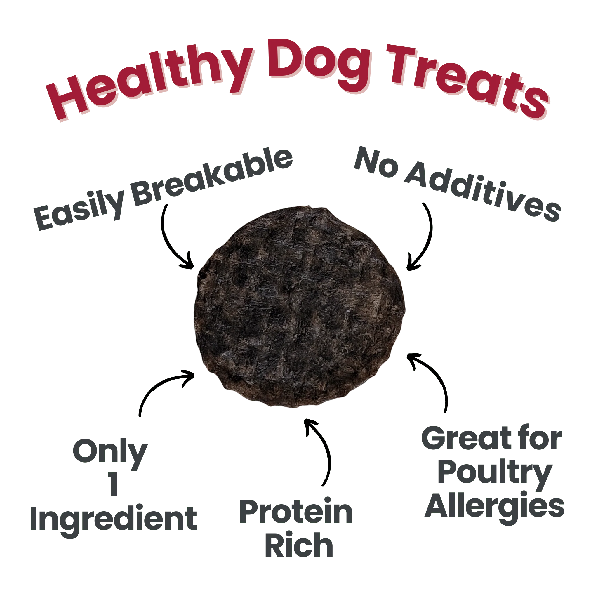 Beef Chip Snack Pack Bundles - Image 4