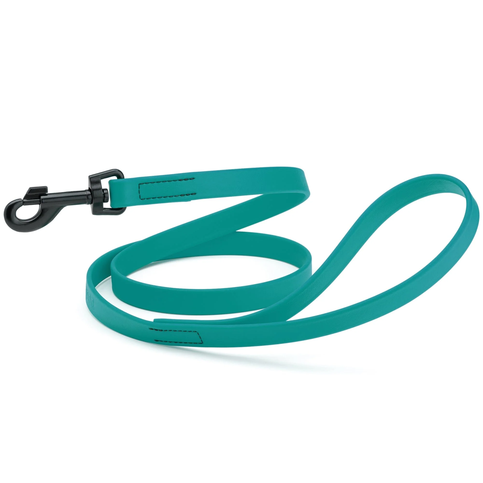 Biothane Waterproof Dog Leash, 4 ft - Image 21