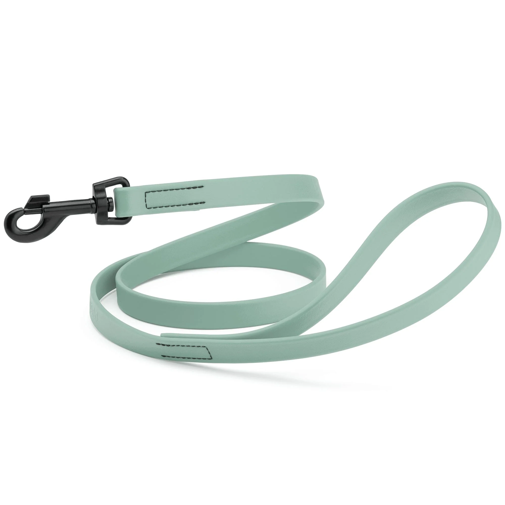 Biothane Waterproof Dog Leash, 4 ft - Image 27