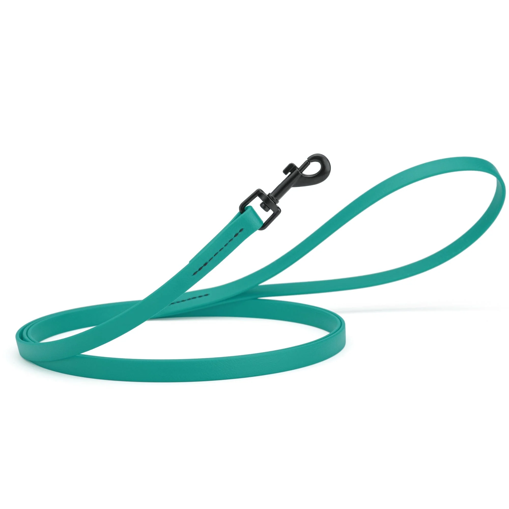 Biothane Waterproof Dog Leash, 4 ft - Image 47