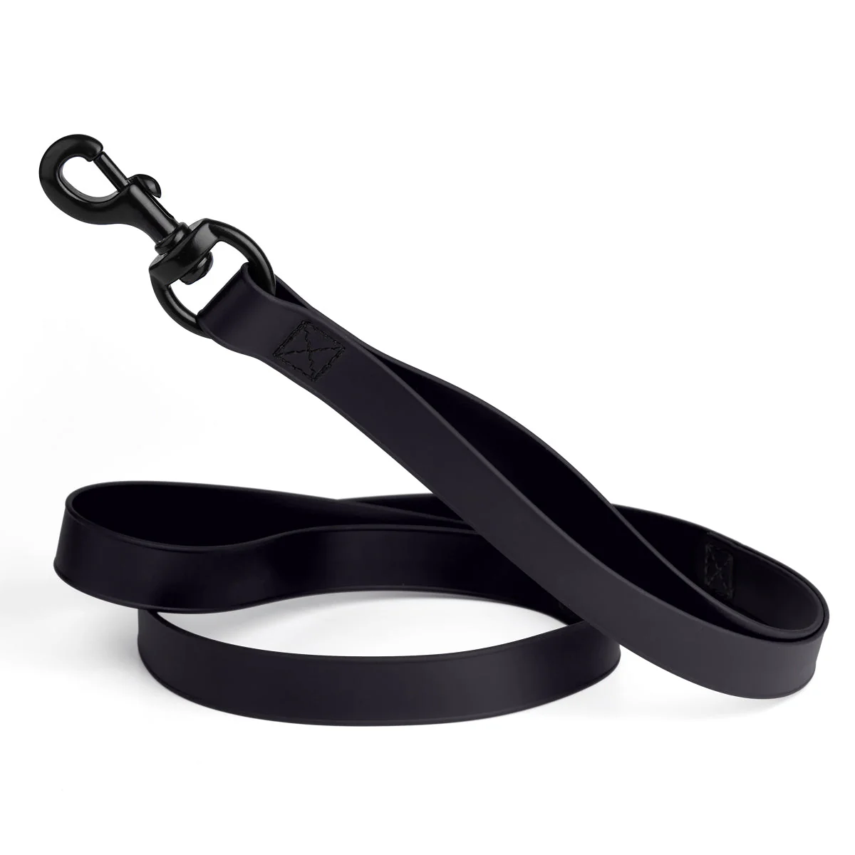 Biothane Waterproof Multi-Handle Dog Leash - Image 10