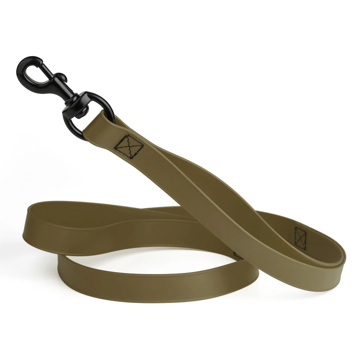Biothane Waterproof Multi-Handle Dog Leash - Image 20