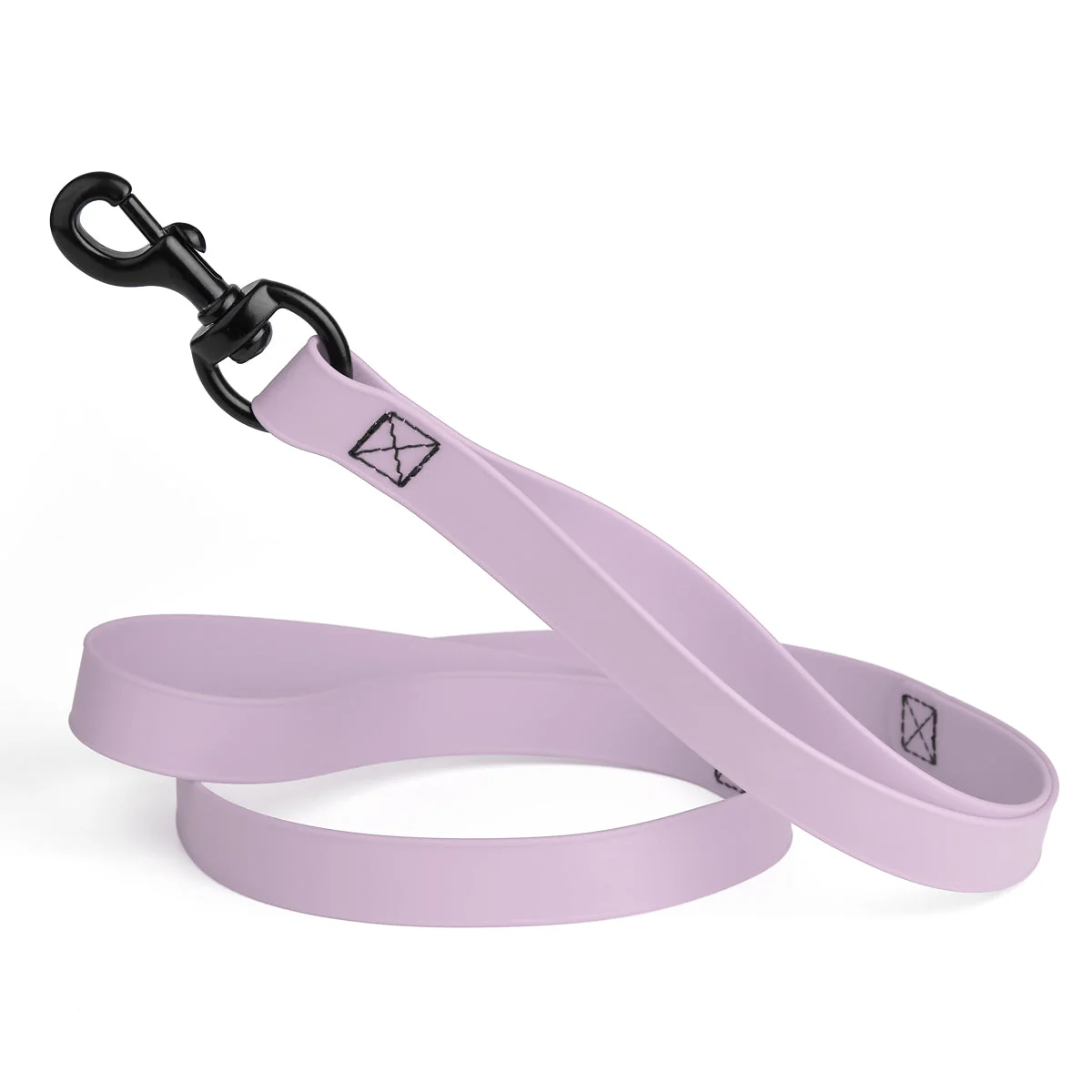 Biothane Waterproof Multi-Handle Dog Leash - Image 24