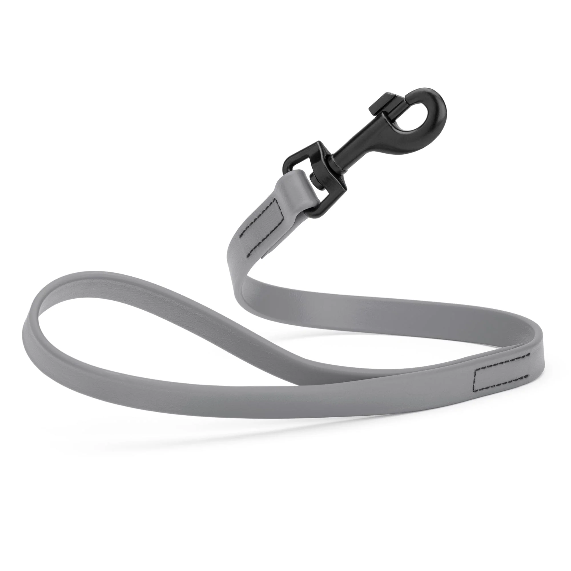 Biothane Waterproof Traffic Lead for Dogs, 2 ft - Image 39