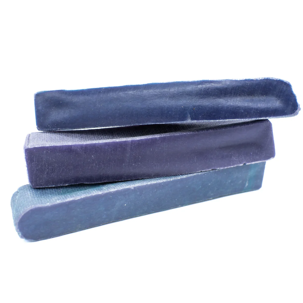 Bully Bunches Blueberry Himalayan Yak Chew (MEDIUM) - Image 8