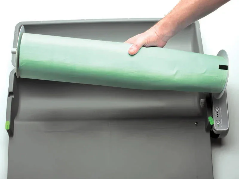 BrilliantPad Basic Automatic Dog Potty | Self-Cleaning Indoor Pad System - Image 4