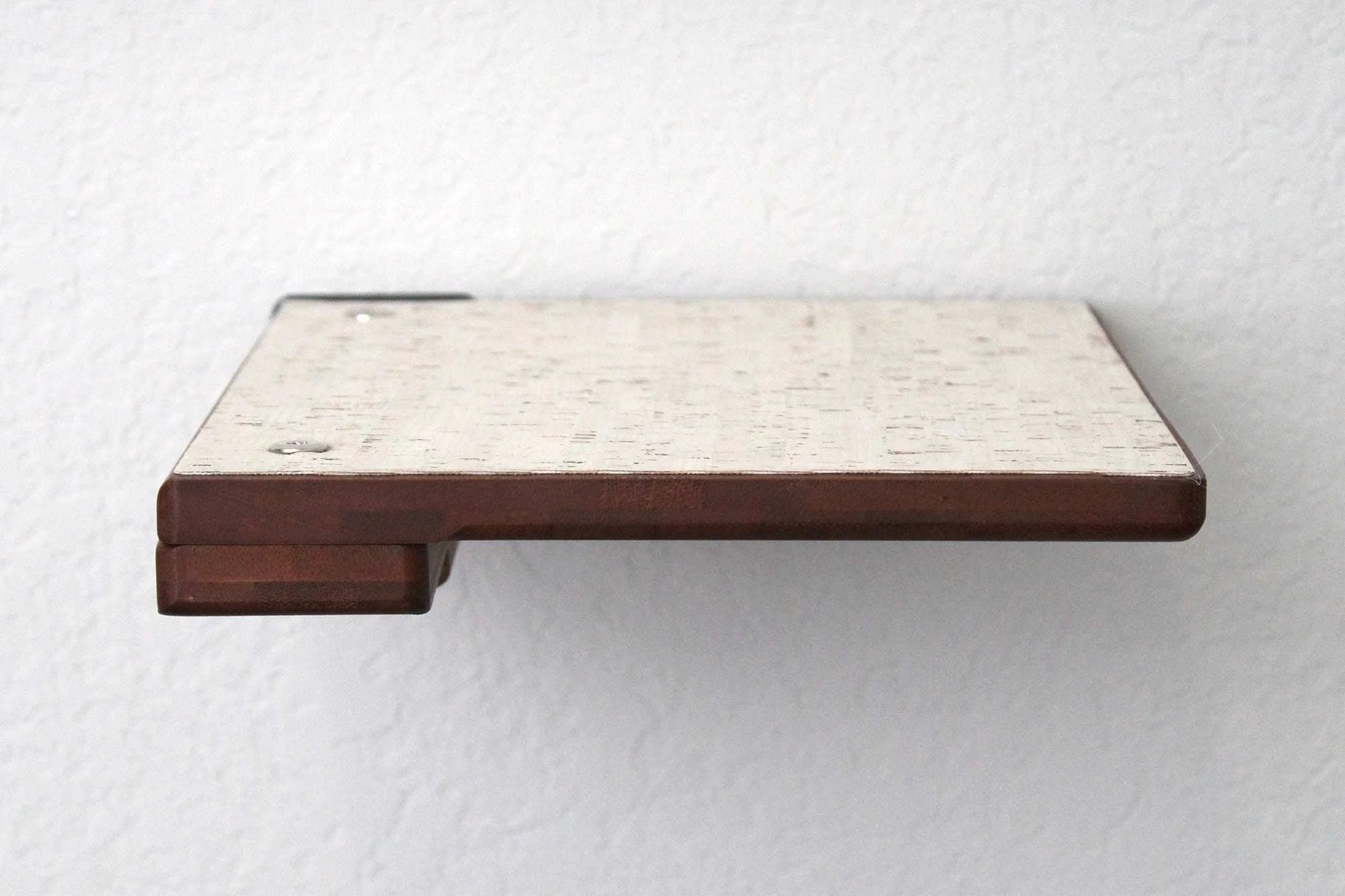 Catastrophic Creations Cat Climbing Shelf - Image 16