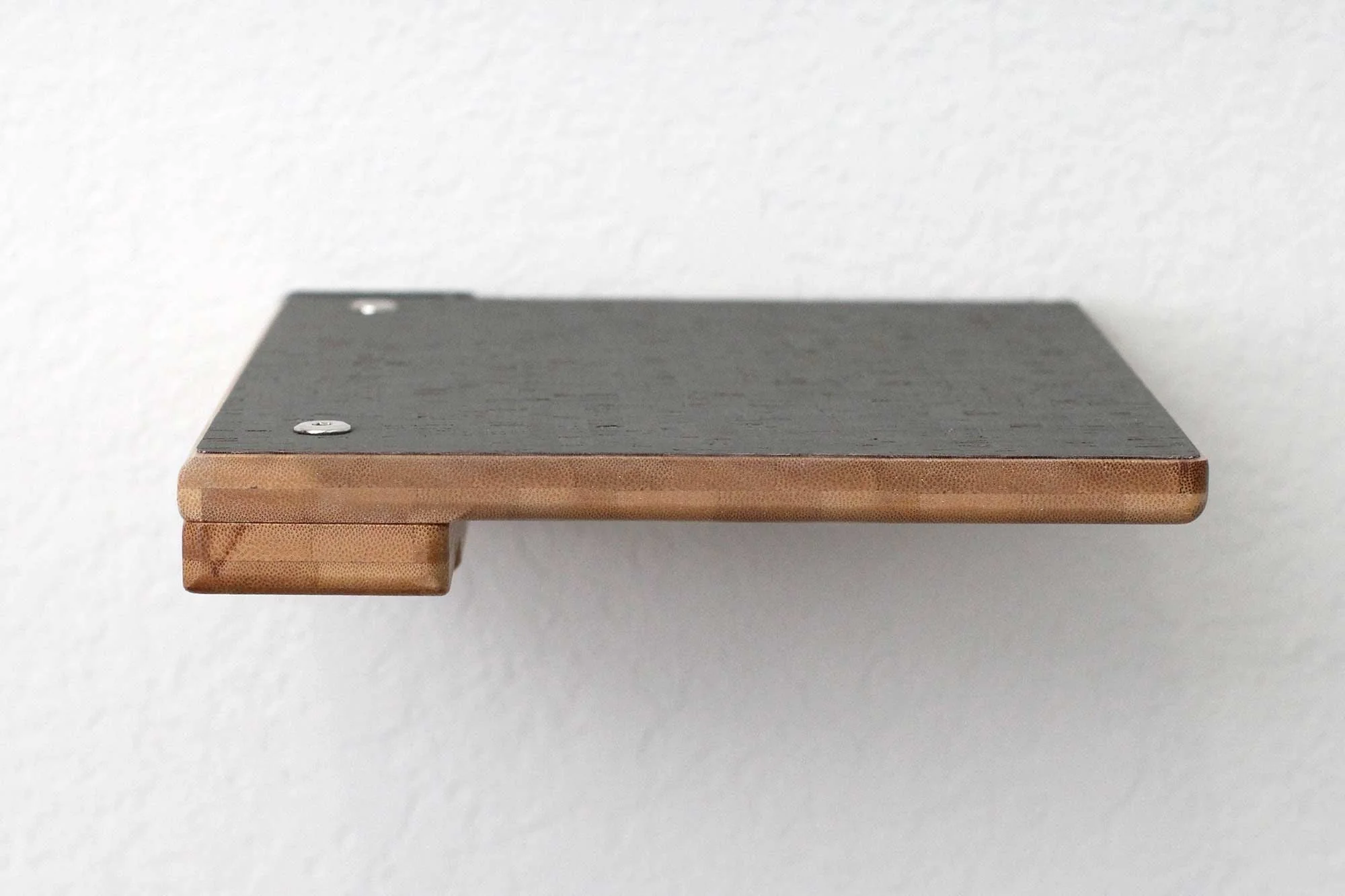 Catastrophic Creations Cat Climbing Shelf - Image 18
