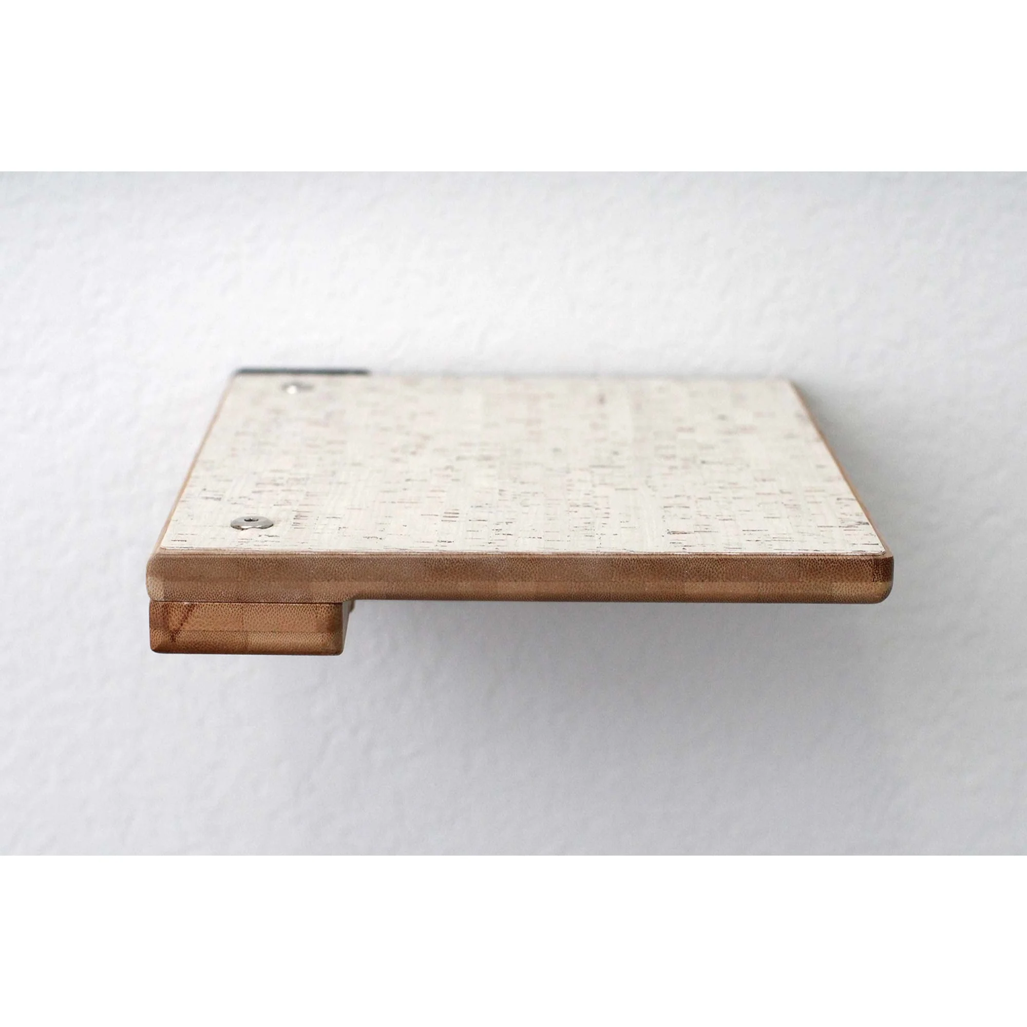 Catastrophic Creations Cat Climbing Shelf - Image 19