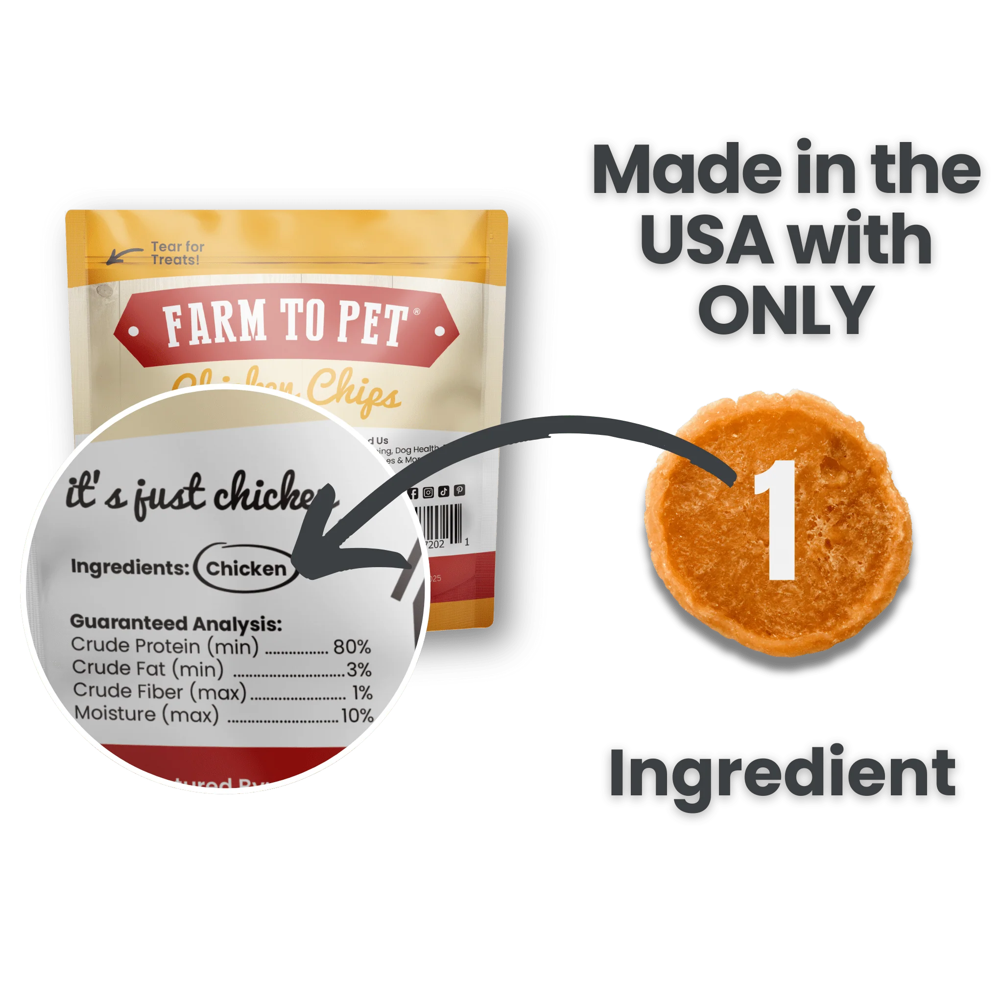 Chicken Chip Snack Pack Bundles - Image 3