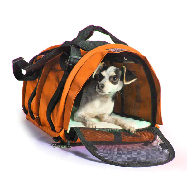 SturdiBag™ Pro 2.0 Divided - XL - Image 13