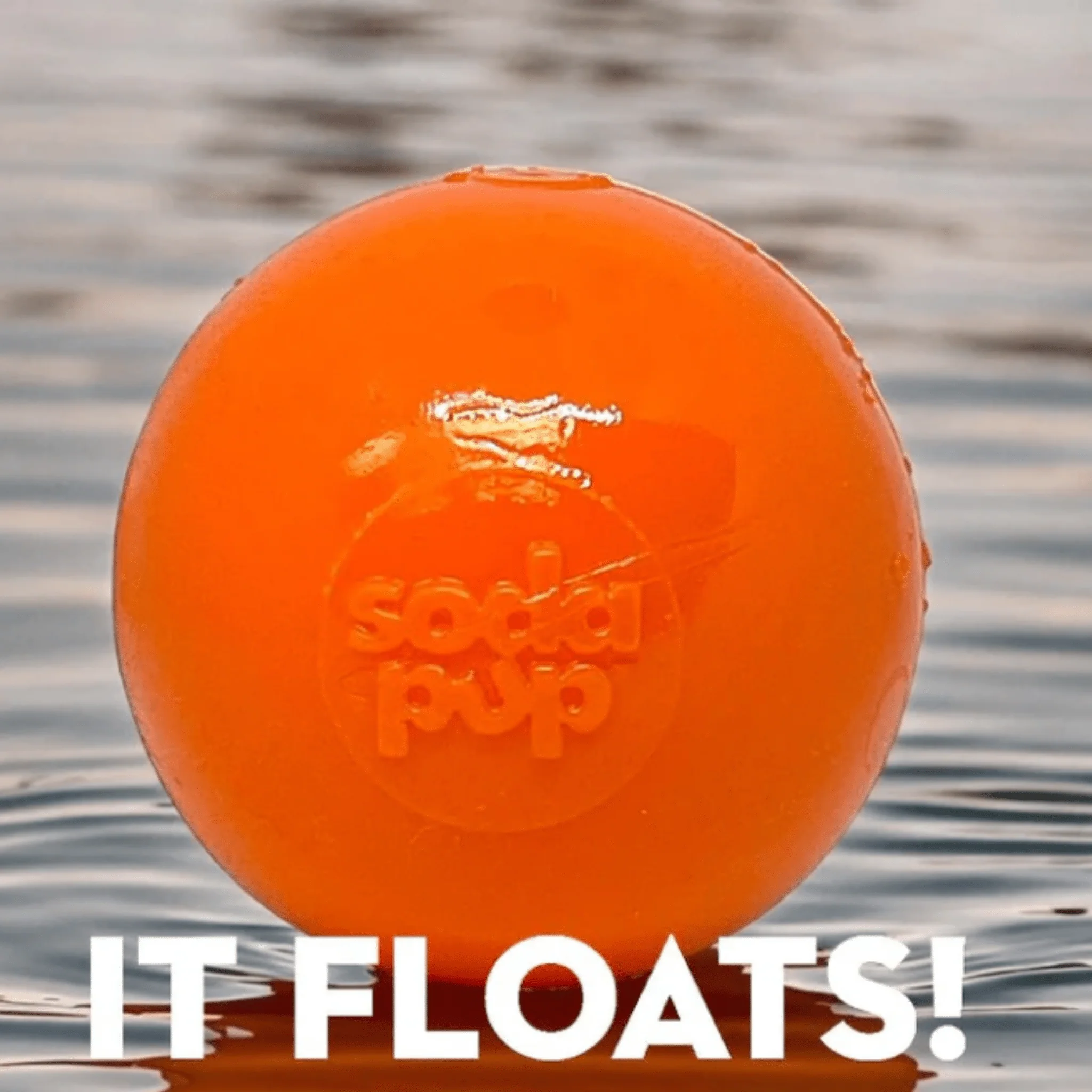 Dog Fetch Balls - Image 9