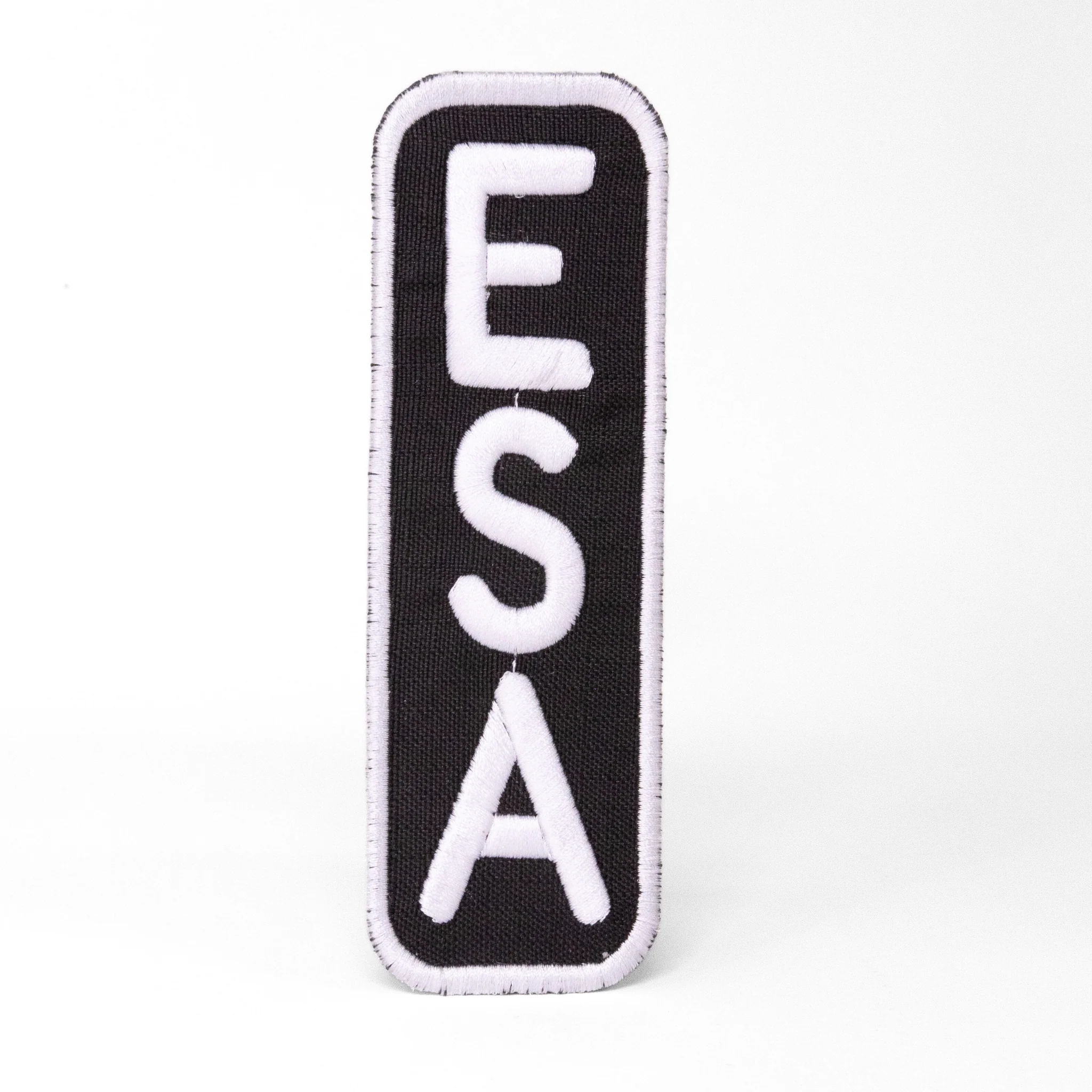 ESA 2x6 Patch - Image 3