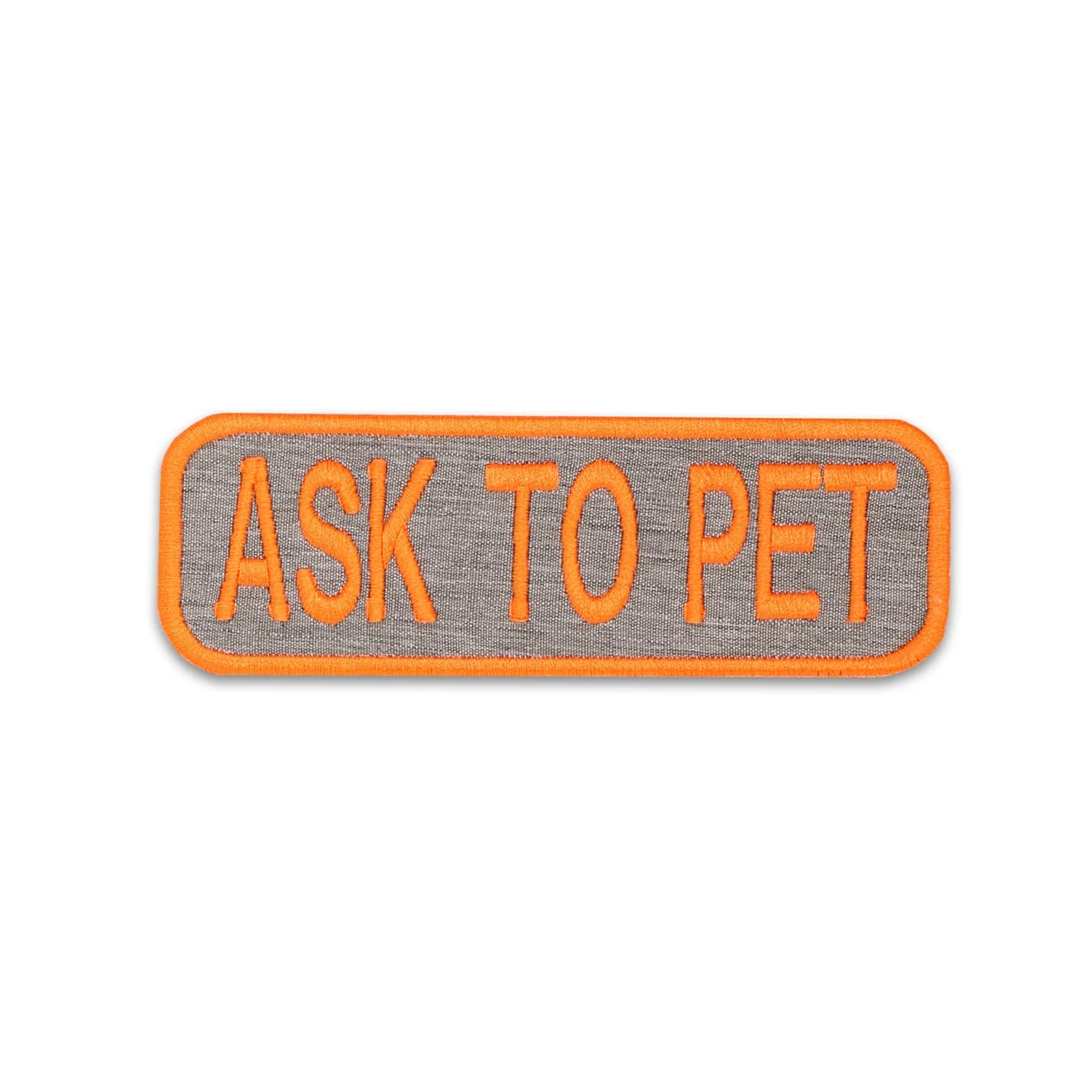ESA/Service Animal Patches - Image 8