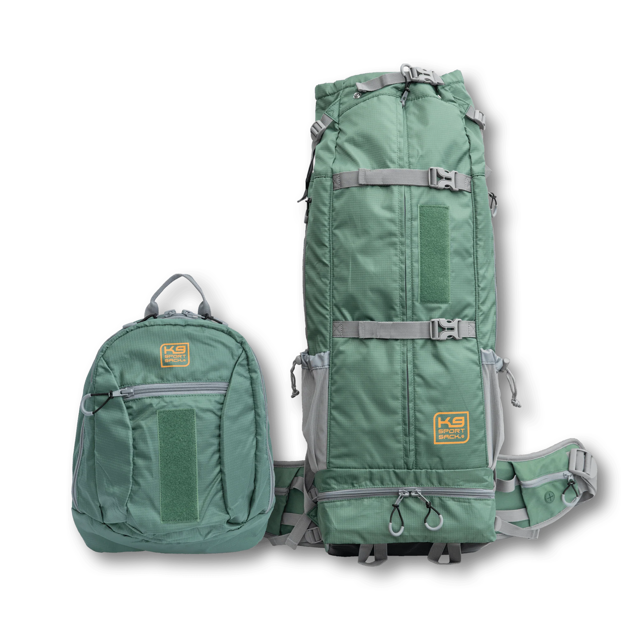 K9 Sportsack Kolossus | Big Dog Carrier & Backpacking Pack - Image 11