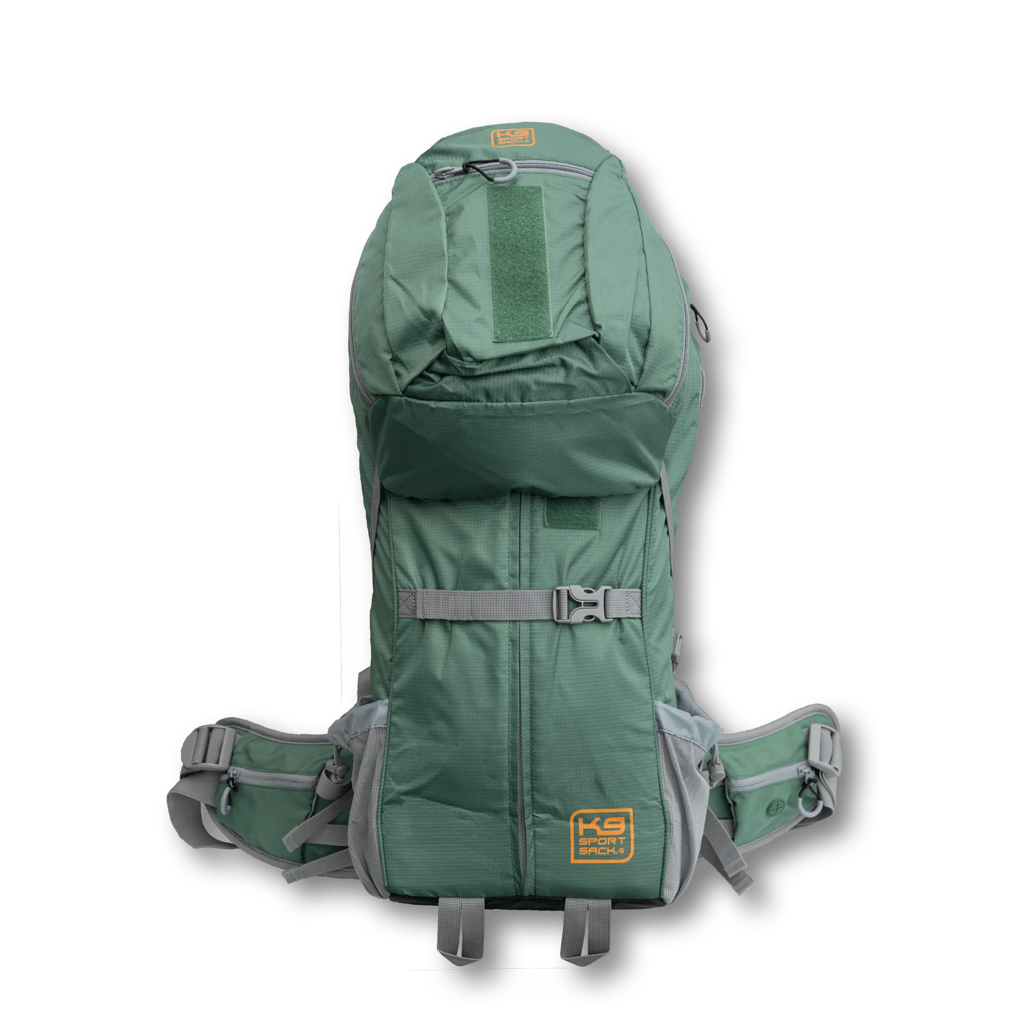 K9 Sportsack Kolossus | Big Dog Carrier & Backpacking Pack - Image 16