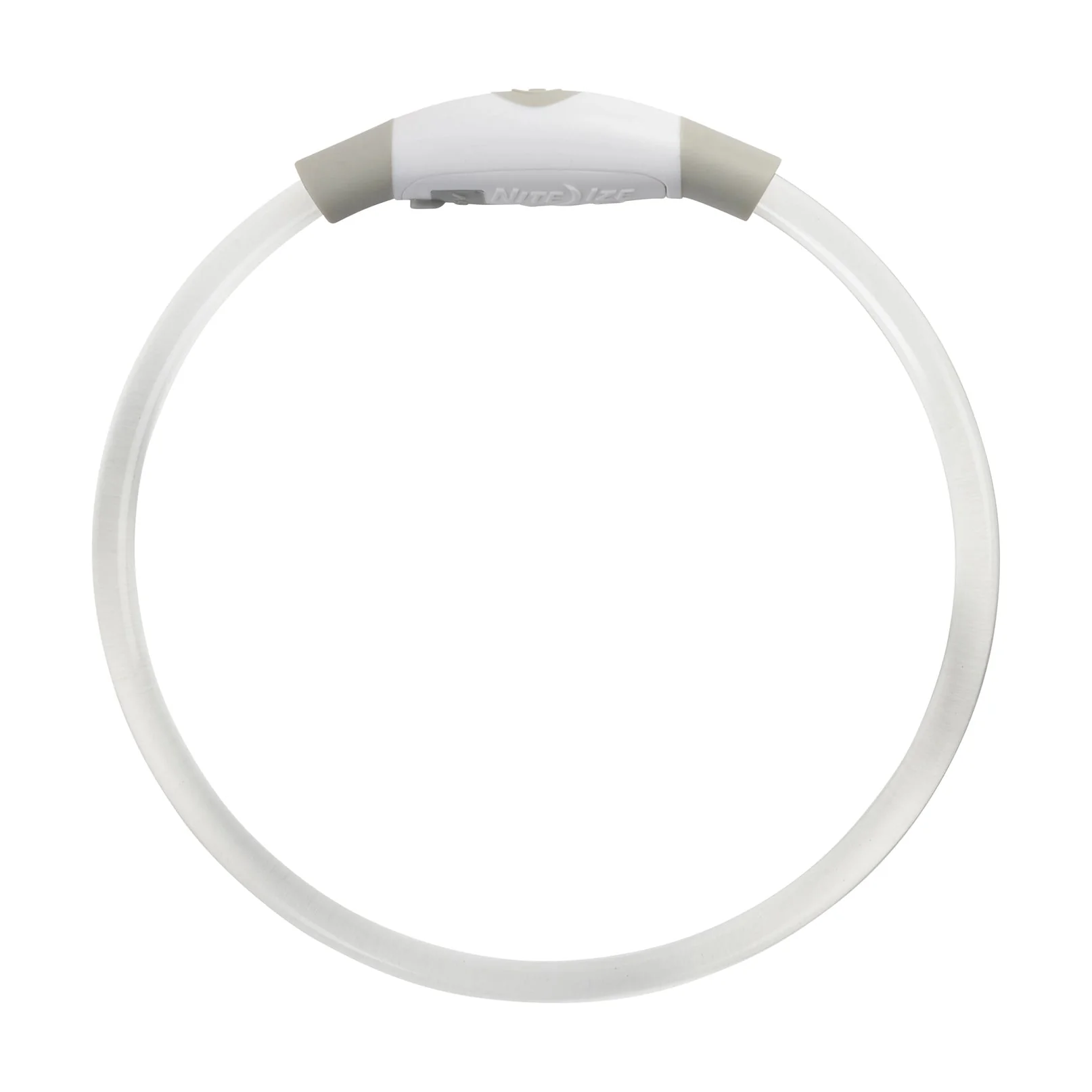 Nite Ize NiteHowl™️ LED Safety Necklace - Image 4
