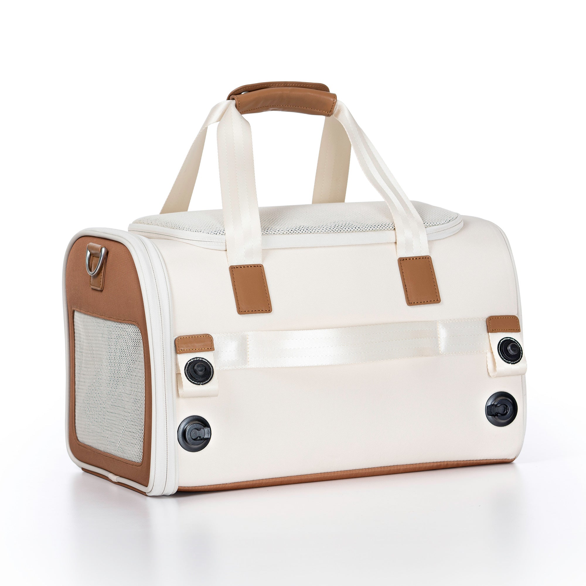 Argo Pawsport To Adventure Pet Carrier - Image 14