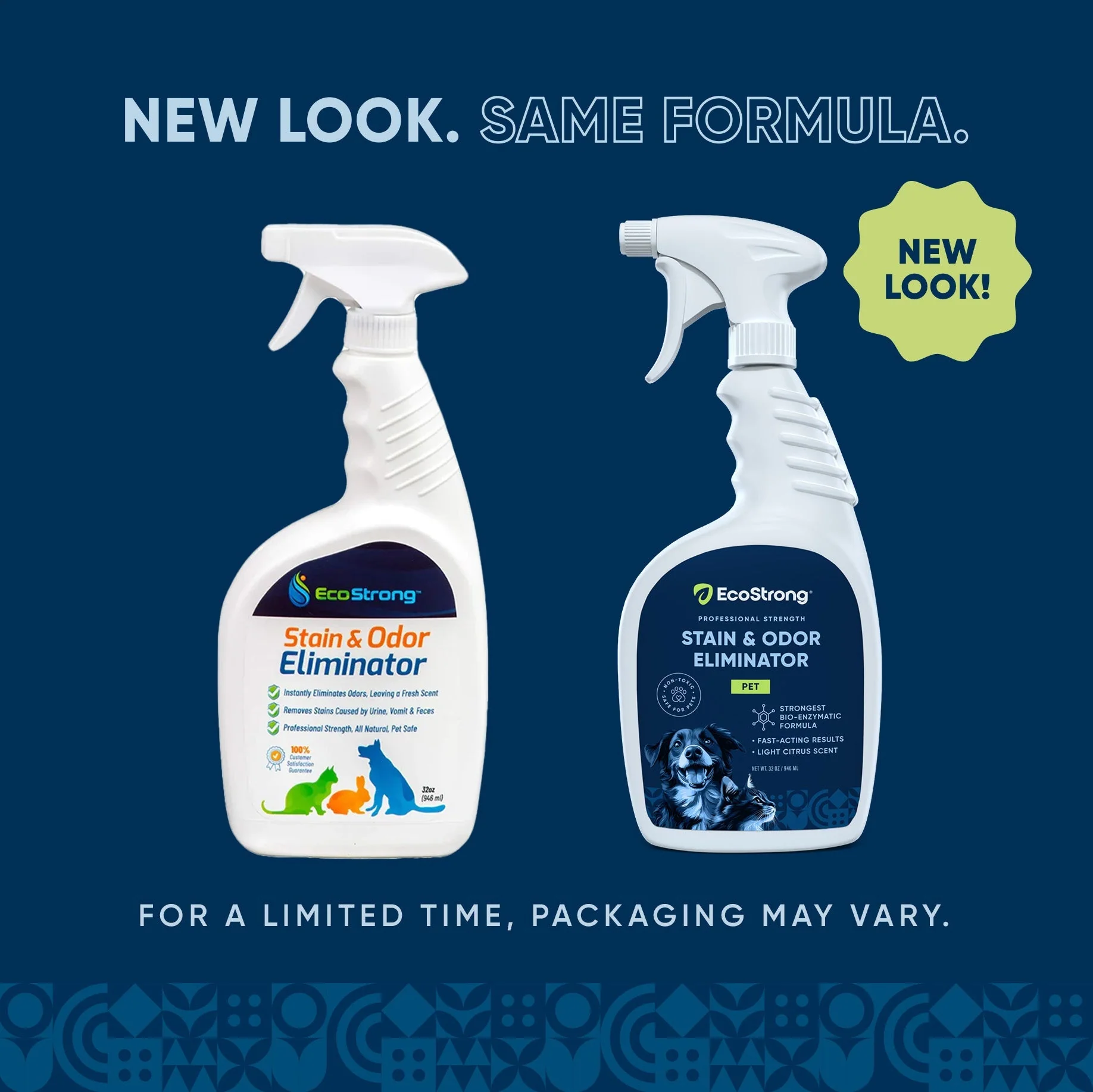 Pet Stain and Odor Eliminator - Image 11