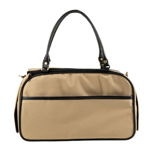 Petote Marlee 2 Pet Carrier - Made in the USA - Please Note Shipping in Description - Image 10