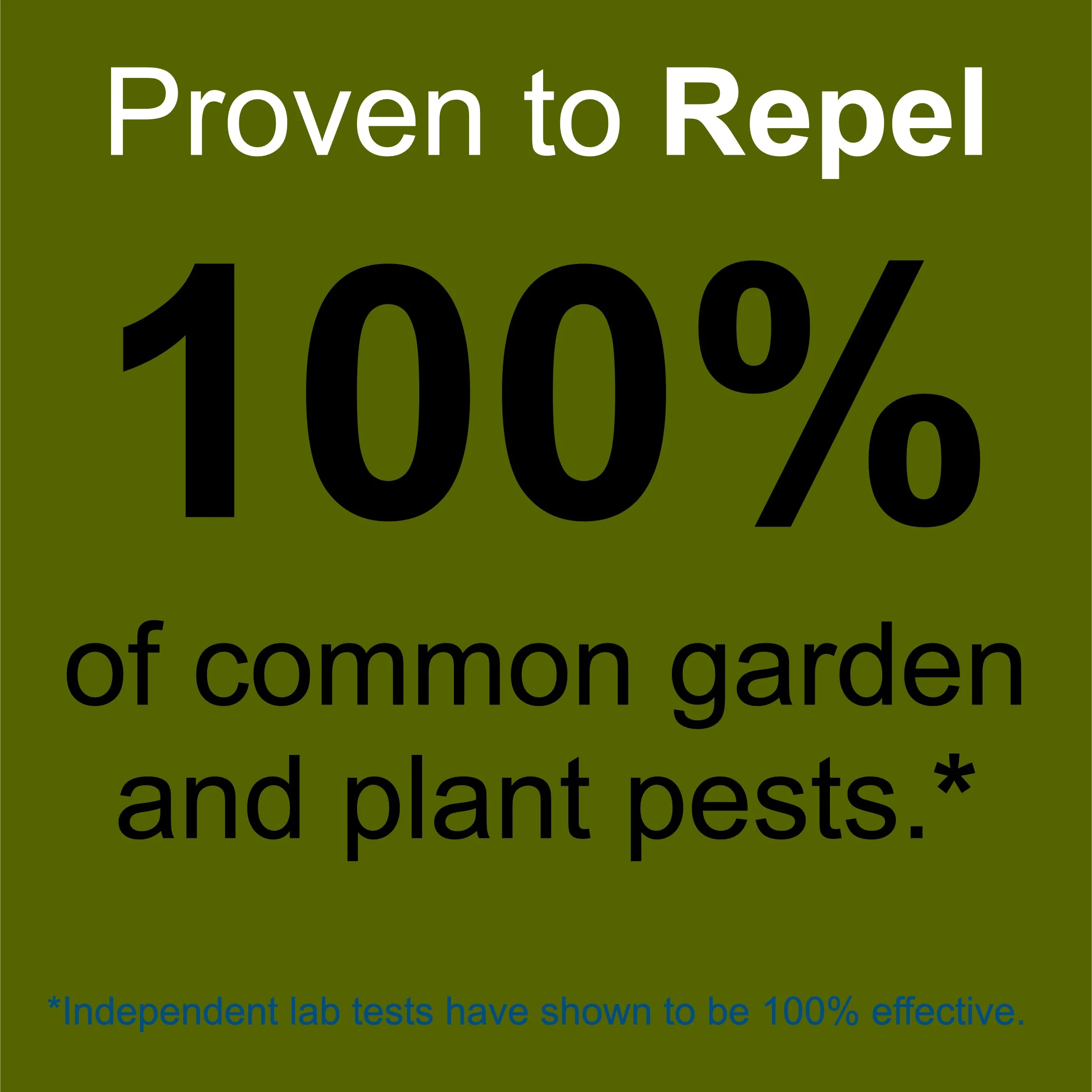 Plant and Garden Pest Control Spray - 32 oz - Plant Based All All Natural Non-Toxic - By Premo Guard - Image 8