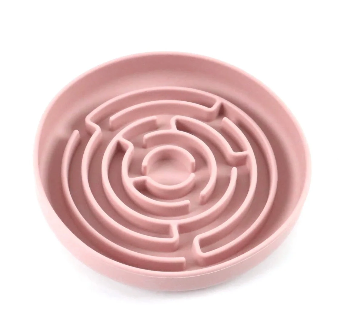 Silicone Slow Feeder - Image 9