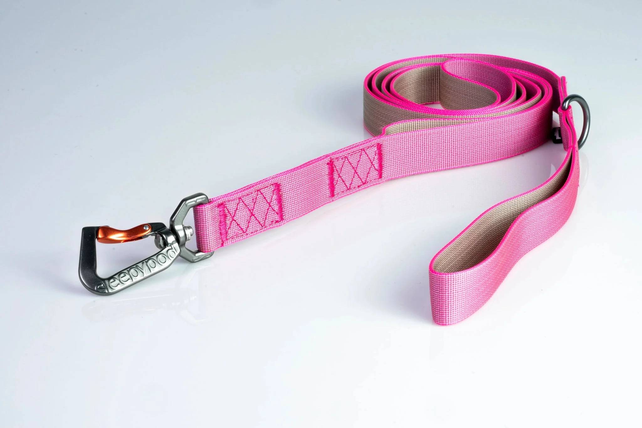Sleepypod Power Leash - Image 11