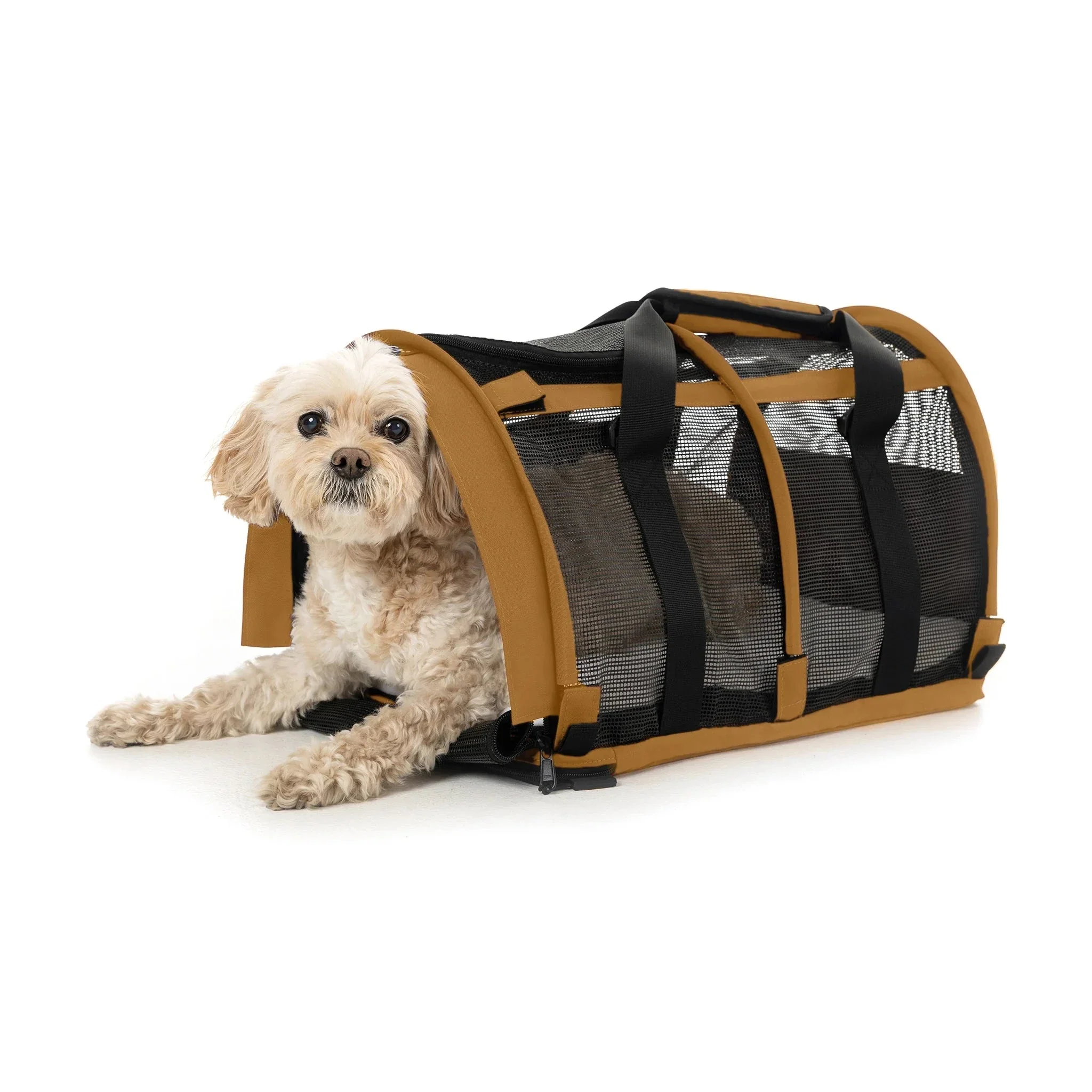 SturdiBag™ All Mesh - Large - Image 2