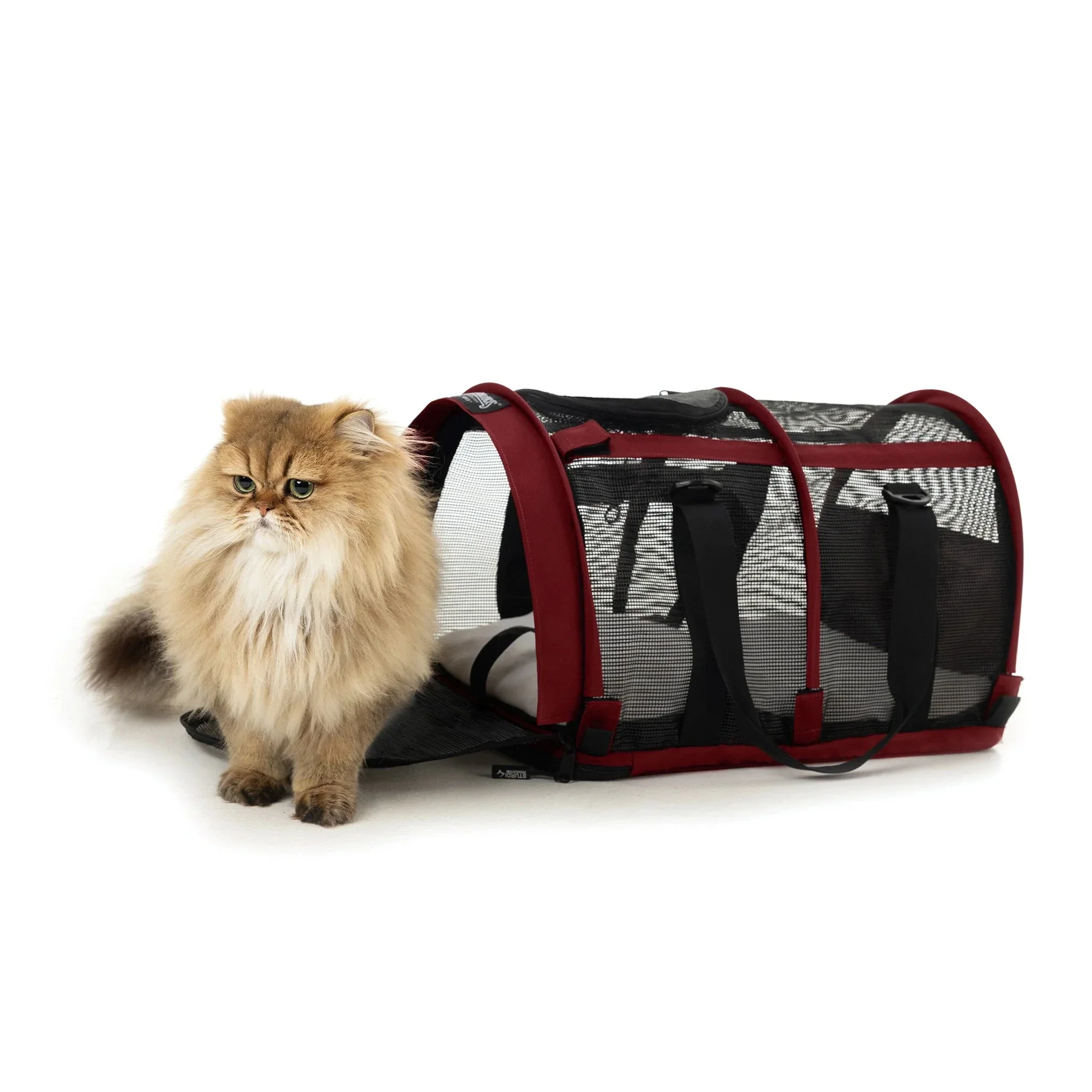 SturdiBag™ All Mesh - Large - Image 3