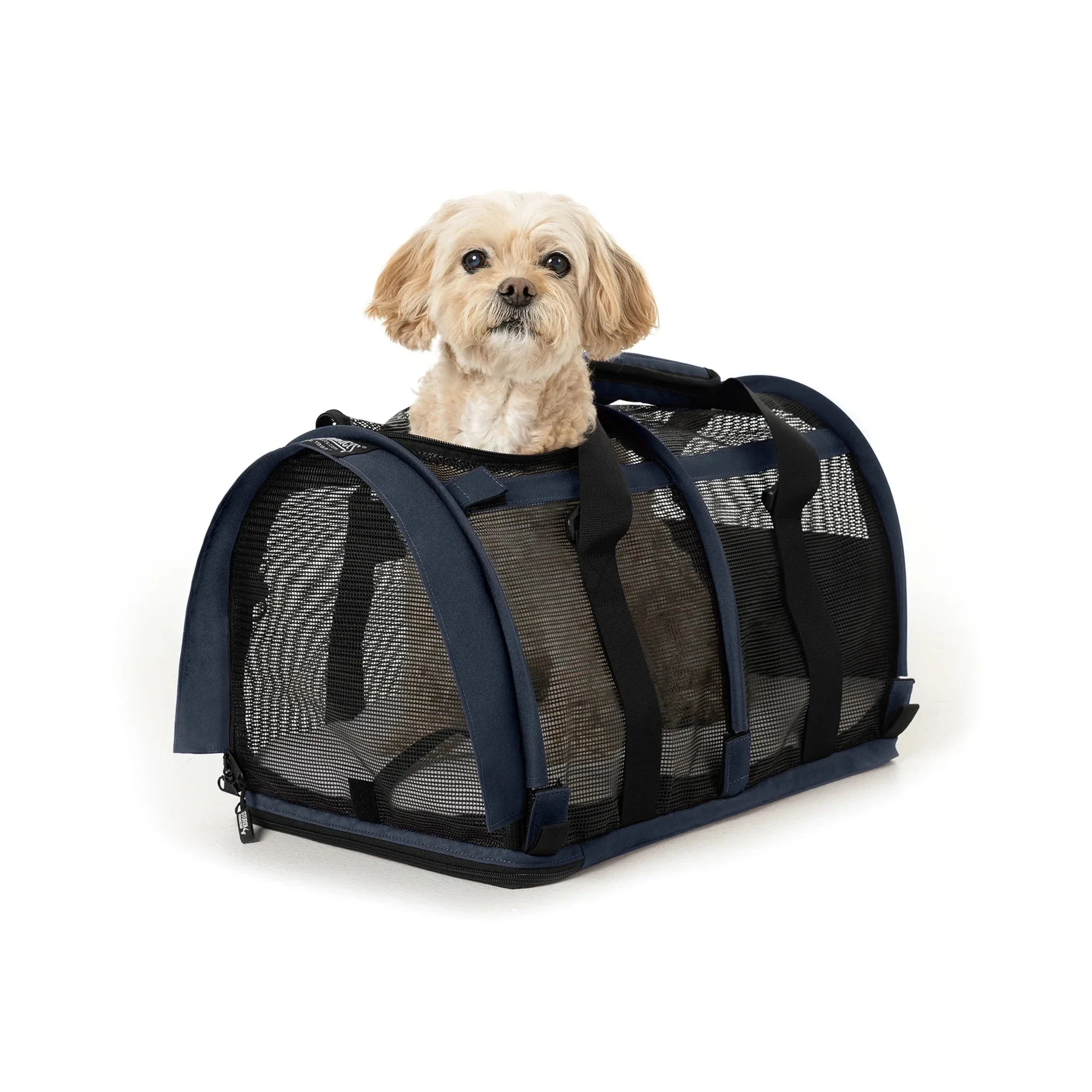 SturdiBag™ All Mesh - Large - Image 4