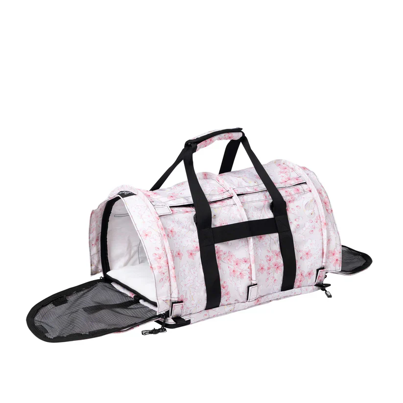 SturdiBag™ Pro - Large, Airline Compliant Premium Pet Carrier - Image 29