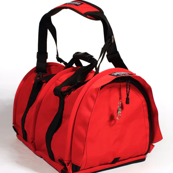 SturdiBag™ Pro - Large, Airline Compliant Premium Pet Carrier - Image 6