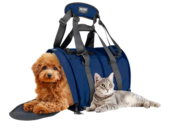 SturdiBag™ Pro - Medium