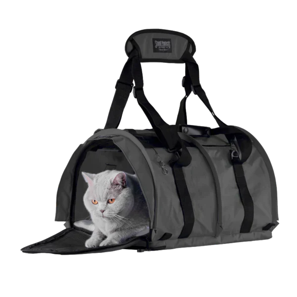 SturdiBag™ Pro - Medium - Image 11