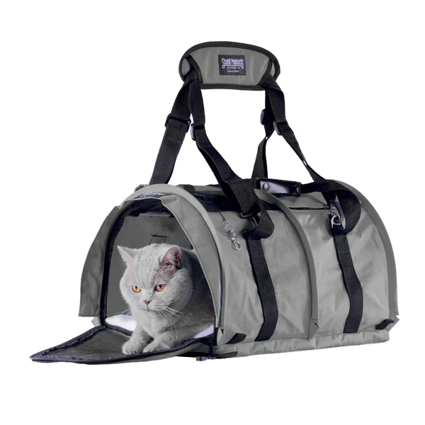 SturdiBag™ Pro - Medium - Image 12