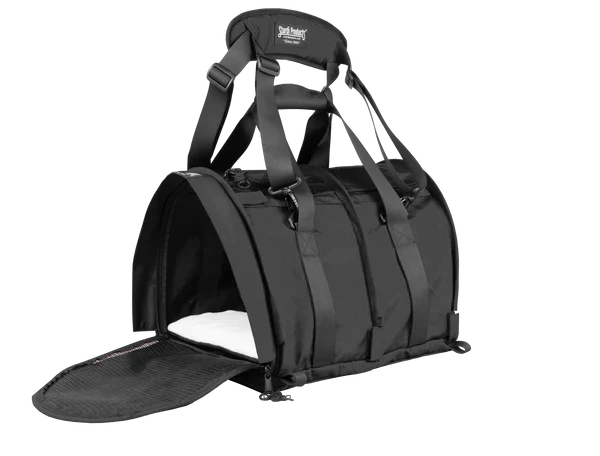 SturdiBag™ Pro - Medium - Image 14