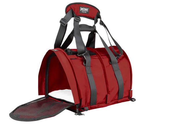 SturdiBag™ Pro - Medium - Image 15