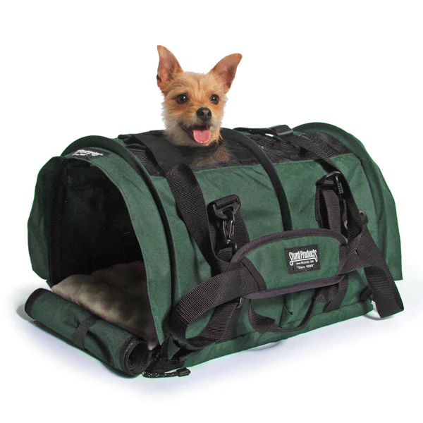 SturdiBag™ Pro - Medium - Image 24