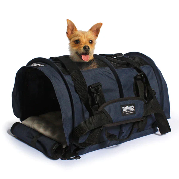 SturdiBag™ Pro - Medium - Image 6